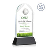 Blake Golf on Newhaven VividPrint™ Award