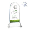 Blake Golf on Newhaven VividPrint™ Award