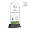 Blake Golf on Newhaven VividPrint™ Award