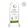 Blake Golf on Newhaven VividPrint™ Award