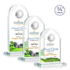 Blake Golf VividPrint™ Award