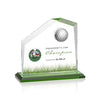 Andover VividPrint™ Golf Award
