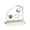 Andover VividPrint™ Golf Award