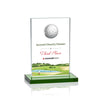 Cumberland VividPrint™ Golf Award