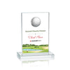 Cumberland VividPrint™ Golf Award