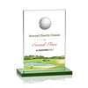 Cumberland VividPrint™ Golf Award