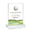 Cumberland VividPrint™ Golf Award