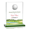 Cumberland VividPrint™ Golf Award