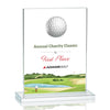 Cumberland VividPrint™ Golf Award