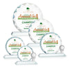 Nashdene VividPrint™ Award