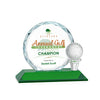 Nashdene VividPrint™ Award