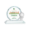 Nashdene VividPrint™ Award