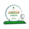 Nashdene VividPrint™ Award
