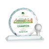 Nashdene VividPrint™ Award