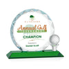 Nashdene VividPrint™ Award