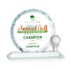 Nashdene VividPrint™ Award
