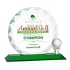 Nashdene VividPrint™ Award