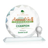 Nashdene VividPrint™ Award