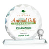 Nashdene VividPrint™ Award