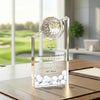 Axis VividPrint™ Golf Award