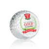 Golf Ball VividPrint™ Paperweight