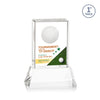 Pennington Golf VividPrint™ Award on Base