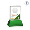 Pennington Golf VividPrint™ Award on Base
