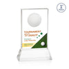 Pennington Golf VividPrint™ Award on Base