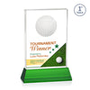 Pennington Golf VividPrint™ Award on Base