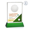 Pennington Golf VividPrint™ Award on Base