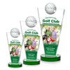 Slough Golf VividPrint™ Award
