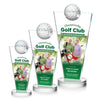 Slough Golf VividPrint™ Award