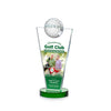Slough Golf VividPrint™ Award