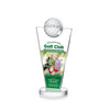 Slough Golf VividPrint™ Award