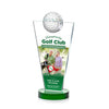 Slough Golf VividPrint™ Award