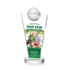 Slough Golf VividPrint™ Award