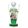 Slough Golf VividPrint™ Award
