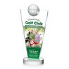 Slough Golf VividPrint™ Award