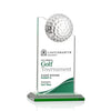 Ashfield Golf VividPrint™ Award