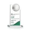 Ashfield Golf VividPrint™ Award