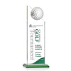 Ashfield Golf VividPrint™ Award