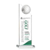 Ashfield Golf VividPrint™ Award