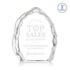 Ashdale Iceberg Award