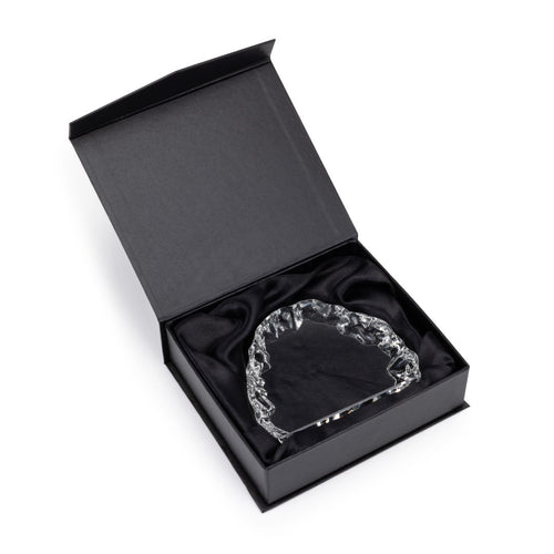Spence Iceberg Award