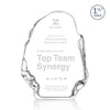 Lonsdale Iceberg Award