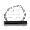 Aspen Iceberg Award on Base