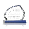 Aspen Iceberg Award on Base