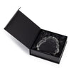 Houston VividPrint™ Iceberg Award