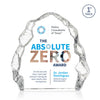 Houston VividPrint™ Iceberg Award