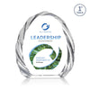 Tottenham VividPrint™ Iceberg Award